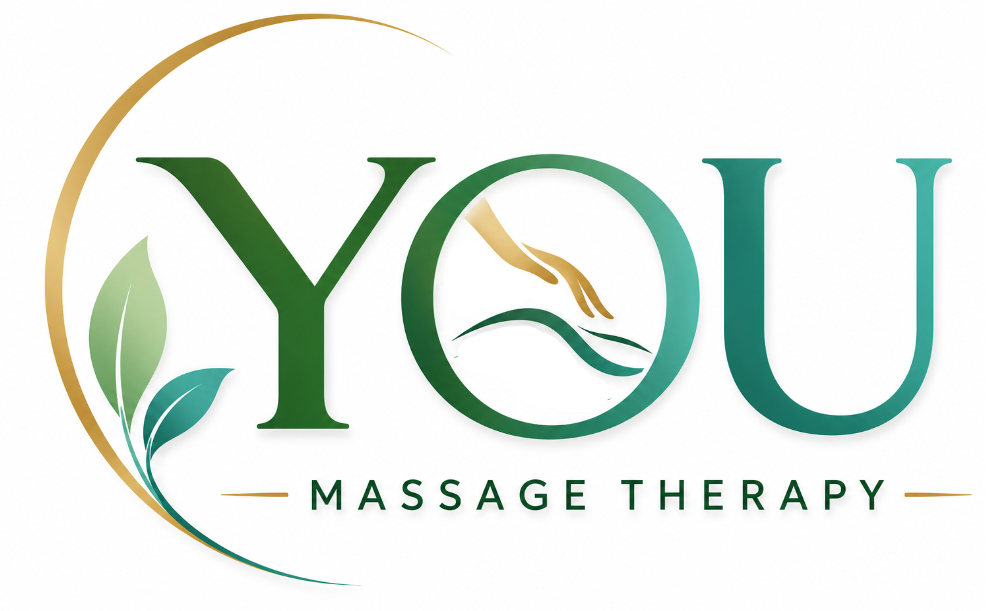 Southampton's Highest Rated Massage + Therapy Centre